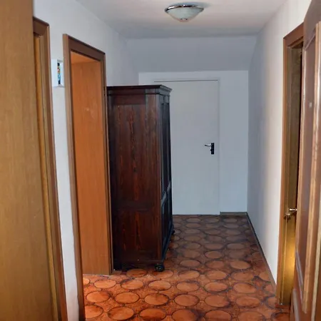 Διαμέρισμα Kleine Einfache In Malerischer Umgebung Salzburgs