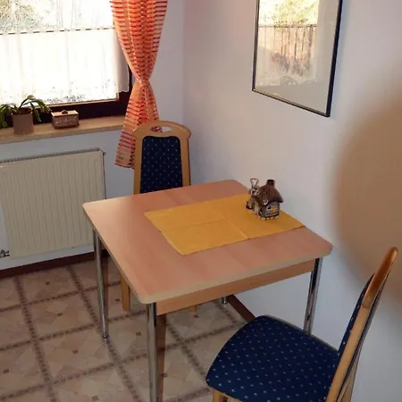 Kleine Einfache In Malerischer Umgebung Salzburgs 公寓 *