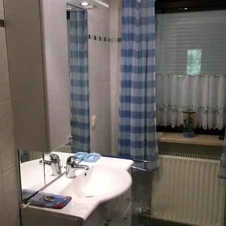 Kleine Einfache In Malerischer Umgebung Salzburgs 公寓 克珀