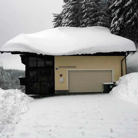 Διαμέρισμα Kleine Einfache In Malerischer Umgebung Salzburgs