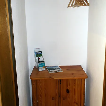 Διαμέρισμα Kleine Einfache In Malerischer Umgebung Salzburgs *