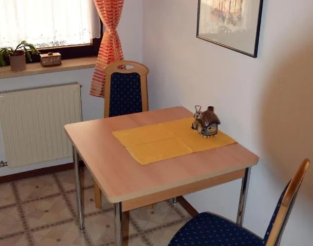 Kleine Einfache In Malerischer Umgebung Salzburgs 公寓 *