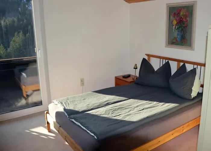 Kleine Einfache In Malerischer Umgebung Salzburgs