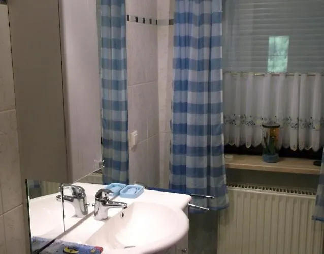 Kleine Einfache In Malerischer Umgebung Salzburgs 公寓 克珀