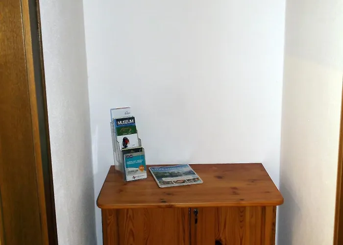アパート Kleine Einfache In Malerischer Umgebung Salzburgs *